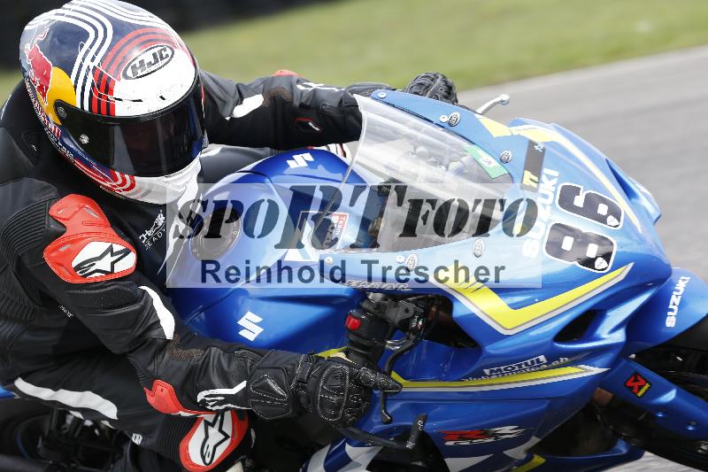 Archiv-2025/53 16.09.2025 Track Day Domi Aegerter ADR/Gruppe gruen/86